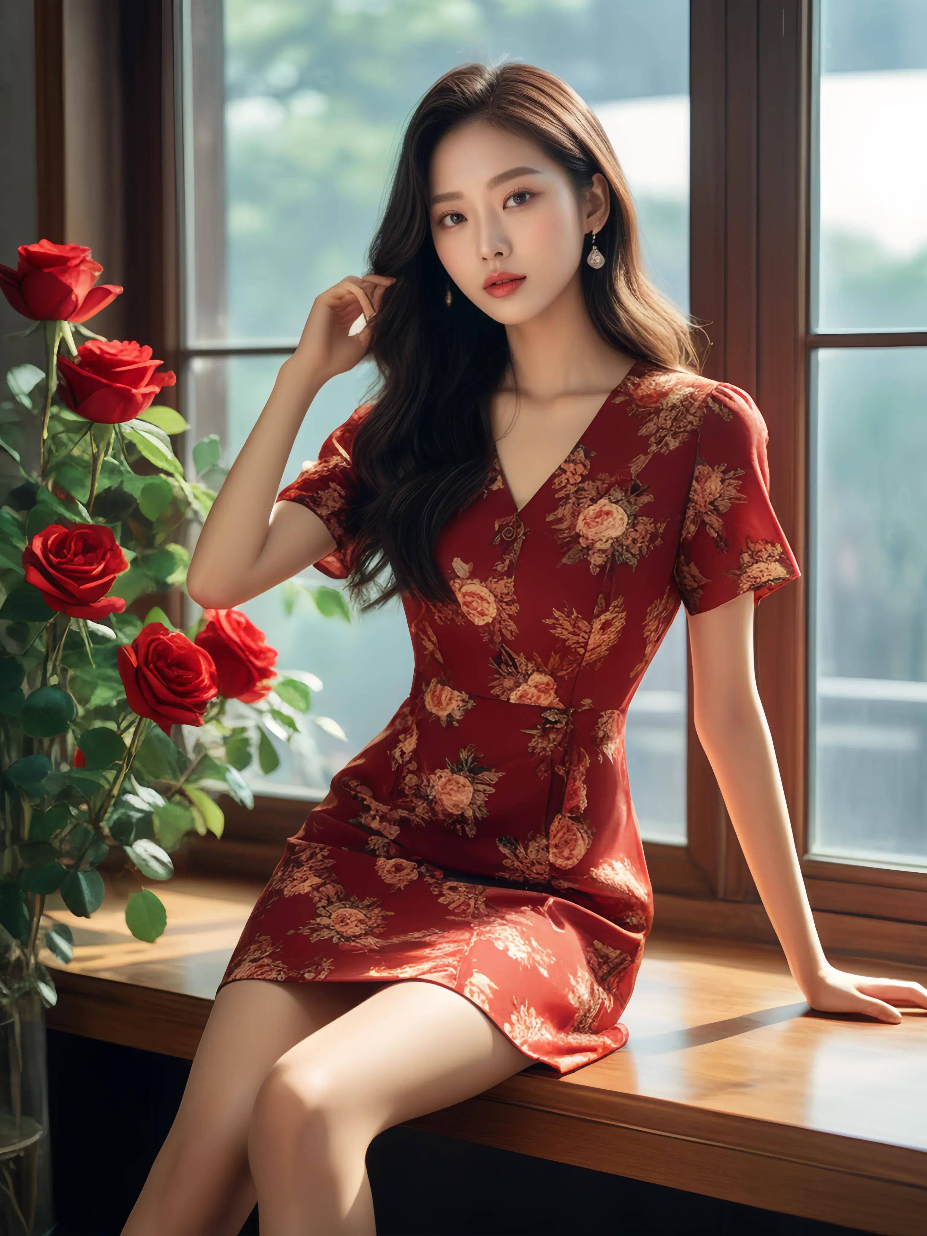从女神蜜道中缓缓退出_从女神蜜道中缓缓退