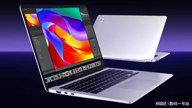 机械革命星耀14轻薄本上架：R7 H255+32G+OLED