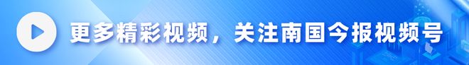 鲜为人知！柳州这个常有人遛鸟的“小山包”居然暗藏超长地道！